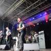 Foto The Dopamines te Brakrock Ecofest 2019 - Zaterdag