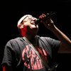 Foto Descendents te Brakrock Ecofest 2019 - Zaterdag