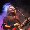 Foto Poison Idea te Brakrock Ecofest 2019 - Zaterdag