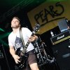 PEARS foto Brakrock Ecofest 2019 - Zaterdag