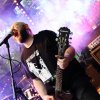 Foto The Raging Nathans op Brakrock Ecofest 2019 - Zaterdag