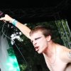 Foto PEARS te Brakrock Ecofest 2019 - Zaterdag