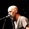 Foto Descendents te Brakrock Ecofest 2019 - Zaterdag