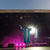Thirty Seconds to Mars foto Thirty Seconds To Mars - 06/08 - NDSM-Werf