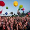 foto Thirty Seconds To Mars - 06/08 - NDSM-Werf