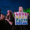 foto Thirty Seconds To Mars - 06/08 - NDSM-Werf
