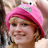 foto Pinkpop 2008