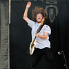 Foto Fiction Plane te Pinkpop 2008