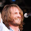Foto Fiction Plane te Pinkpop 2008