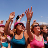 Festivalinfo review: Pinkpop 2008