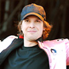 Foto Gavin DeGraw op Pinkpop 2008