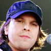 Gavin DeGraw foto Pinkpop 2008