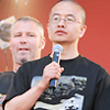 Podiuminfo review: Pinkpop 2008
