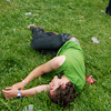 foto Pinkpop 2008