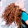 Foto Alanis Morissette te Pinkpop 2008