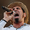 Serj Tankian