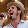 Serj Tankian