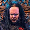 Jonathan Davis