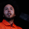 Rage Against The Machine foto Pinkpop 2008