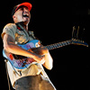 Foto Rage Against The Machine te Pinkpop 2008