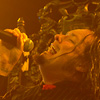 Jonathan Davis