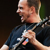 Alter Bridge foto Pinkpop 2008