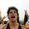 Podiuminfo review: Pinkpop 2008