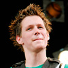 SAT2D foto Pinkpop 2008