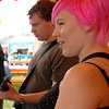 Cabaretinfo review: Pinkpop 2008