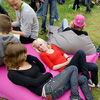 Cabaretinfo review: Pinkpop 2008