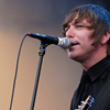 Foto Moke te Pinkpop 2008