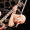 Foto Bad Religion te Pinkpop 2008