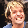 Foto Bad Religion te Pinkpop 2008