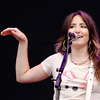 KT Tunstall foto Pinkpop 2008