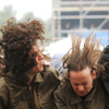 Festivalinfo review: Pinkpop 2008