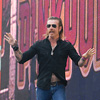 Foto Eagles of Death Metal te Pinkpop 2008
