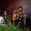 José González foto Father John Misty & José Gonzáles - 06/08 - Openluchttheater Caprera