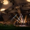 Foto Father John Misty te Father John Misty & José Gonzáles - 06/08 - Openluchttheater Caprera