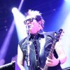 The Offspring foto Lokerse Feesten 2019 - Dinsdag