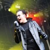 The Damned foto Lokerse Feesten 2019 - Dinsdag