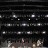 Foto Marky Ramone's Blitzkrieg te Lokerse Feesten 2019 - Dinsdag