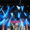 The Damned foto Lokerse Feesten 2019 - Dinsdag