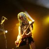 NOFX foto Lokerse Feesten 2019 - Dinsdag