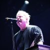 Foto The Offspring te Lokerse Feesten 2019 - Dinsdag