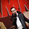 The Damned foto Lokerse Feesten 2019 - Dinsdag