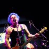 NOFX foto Lokerse Feesten 2019 - Dinsdag