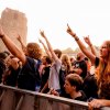 Foto op Into The Grave 2019, Vrijdag