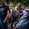 foto Into The Grave 2019, Vrijdag