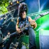 Foto Crystal Lake te Into The Grave 2019, Zaterdag