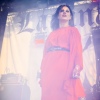 Lacuna Coil foto Into The Grave 2019, Zaterdag